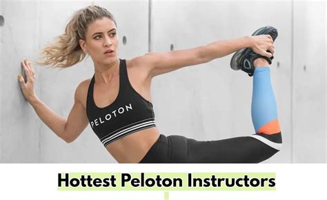 peloton porn|Peloton Bike Porn Videos & Sex Movies 